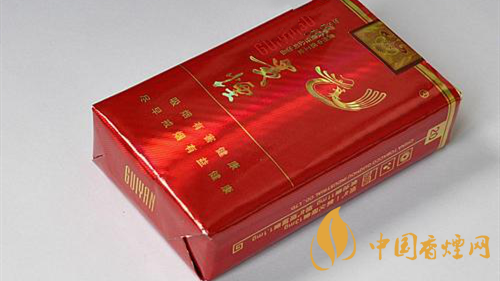 貴煙北緯27度多少錢一包？貴煙北緯27度種類及價(jià)格大全2020