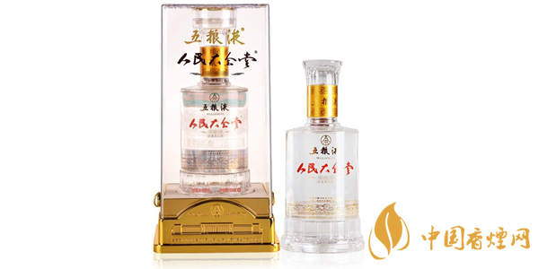 五糧液人民大會(huì)堂52度價(jià)格表一覽 五糧液人民大會(huì)堂白酒多少錢(qián)