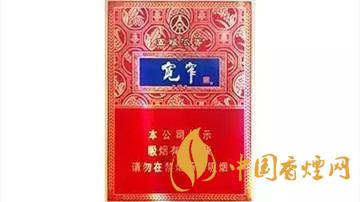 嬌子寬窄五糧濃香中支怎么樣？嬌子寬窄五糧濃香測評2020