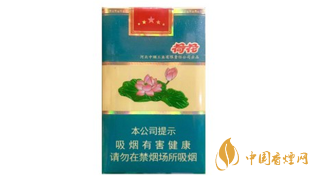 鉆石軟荷花多少錢一條市場(chǎng)價(jià)？鉆石軟荷花市場(chǎng)價(jià)2020價(jià)格