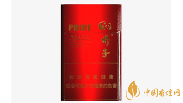 嬌子紅新概念多少錢一整條？嬌子紅新概念價格詳情2020