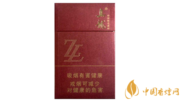 真龍清云煙口感好嗎？真龍清云煙口感測評2020