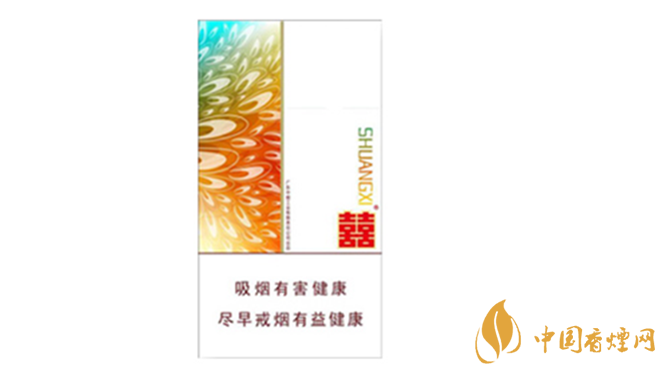 雙喜彩悅香煙味道好抽嗎？雙喜彩悅香煙味道點(diǎn)評2020