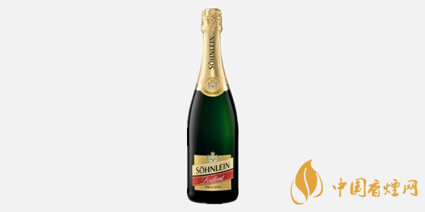 德國(guó)漢凱君來起泡酒多少錢 德國(guó)漢凱君來起泡酒價(jià)格表圖
