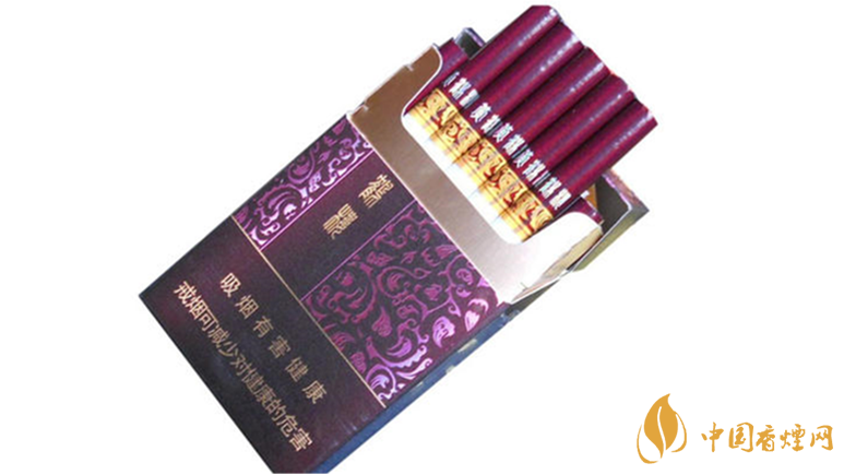 黃鶴樓新雅韻好抽嗎？黃鶴樓新雅韻硬盒口感測(cè)評(píng)