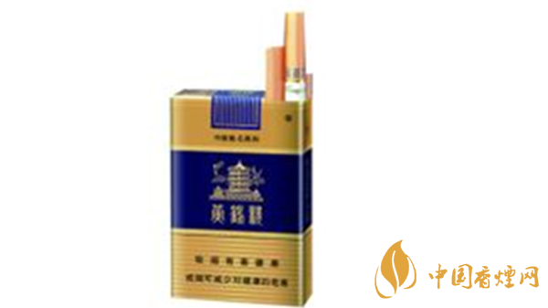 黃鶴樓軟藍(lán)真假怎么區(qū)別？黃鶴樓軟藍(lán)真假辨認(rèn)2020