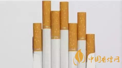 香煙和雪茄哪個好抽？香煙和雪茄八大區(qū)別介紹2020