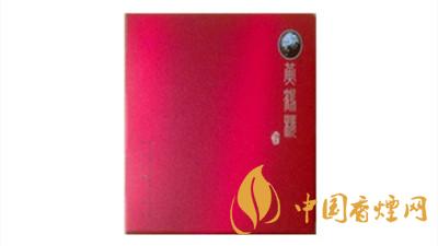 黃鶴樓異型論道小包多少錢一包 黃鶴樓異型論道價(jià)格2025