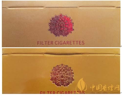 蘇煙沉香700元一條是真的嗎？蘇煙沉香真?zhèn)舞b別2020