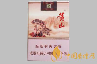 黃山記憶軟包多少錢(qián)一包 黃山記憶軟包價(jià)錢(qián)查詢(xún)