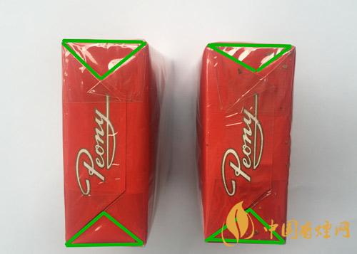 牡丹軟真假怎么識別？軟牡丹真?zhèn)螏D鑒別2020