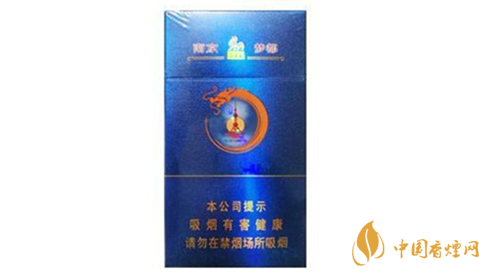 南京夢都爆珠多少錢一盒價格2020？南京夢都爆珠價格及參數(shù)2020