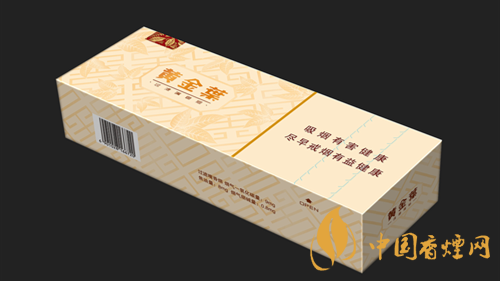 黃金葉天韻市場(chǎng)價(jià)多少錢？黃金葉天韻香煙零售價(jià)格及參數(shù)2020