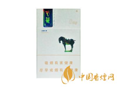 人民大會堂香煙多少錢一包 人民大會堂香煙價(jià)格及種類大全一覽