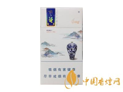 人民大會堂香煙多少錢一包 人民大會堂香煙價(jià)格及種類大全一覽