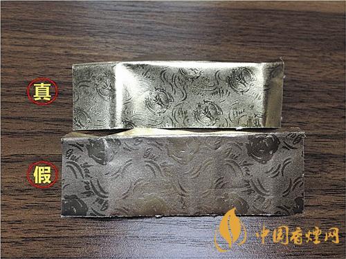 貴煙國(guó)酒香30真?zhèn)卧趺磪^(qū)別？貴煙國(guó)酒香30真假查詢(xún)一覽2020