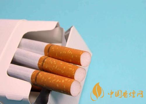 香煙保質(zhì)期是多長時間？香煙保存方法介紹2020