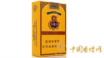 云煙軟大重九多少錢一包？云煙軟大重九小盒價(jià)格2020