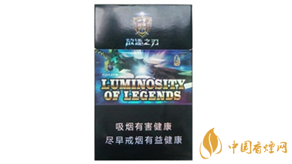 泰山戰(zhàn)神煙好抽嗎？泰山戰(zhàn)神煙小盒測評2020