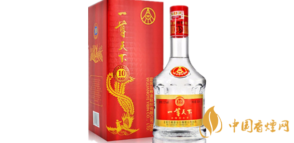 一尊天下綿柔52度價(jià)格查詢(xún) 一尊天下綿柔10多少錢(qián)一瓶