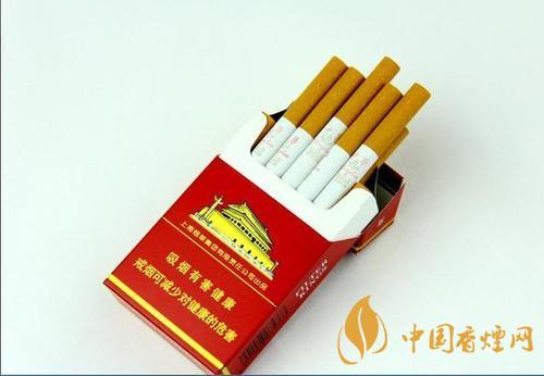 香煙保質(zhì)期是多長時間？香煙保存方法介紹2020