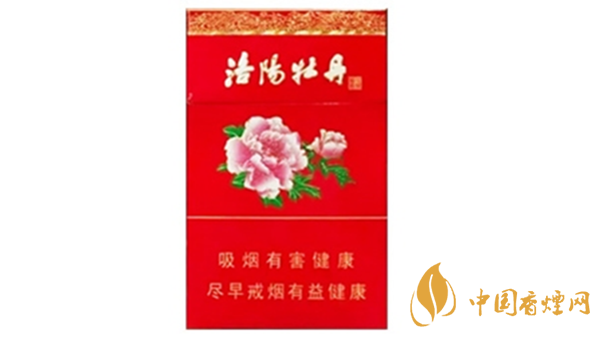 黃金葉洛陽(yáng)軟牡丹什么價(jià)位？黃金葉洛陽(yáng)軟牡丹價(jià)格介紹2020