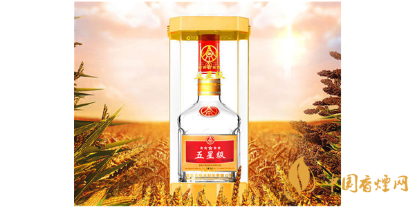 五糧液人民大會堂酒全系列價(jià)格表圖 五糧液人民大會堂酒核心參數(shù)介紹