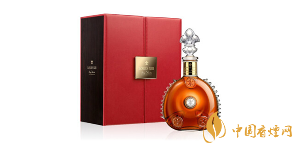 路易十三洋酒價(jià)格及圖片 路易十三回收價(jià)格多少錢(qián)