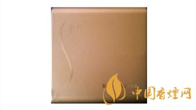 蘇煙軟金砂xs多少錢一包價格？蘇煙軟金砂XS價格及參數(shù)一覽