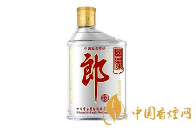 小郎酒100毫升多少錢(qián)一瓶  小郎酒100毫升45度價(jià)格查詢(xún)