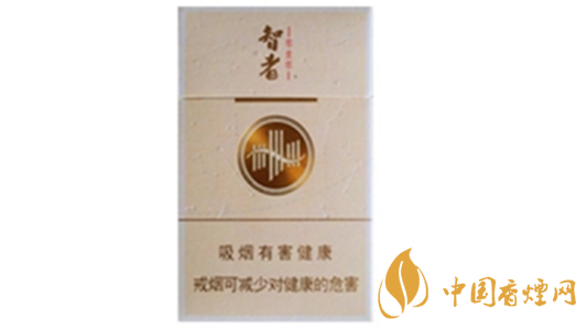 黃山智者多少錢一包價(jià)格？黃山智者香煙價(jià)格一覽