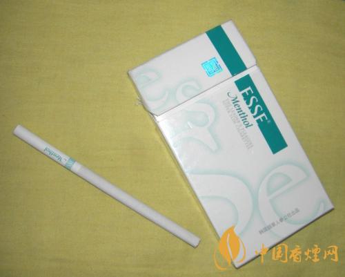 愛(ài)喜香煙怎么樣 愛(ài)喜香煙不同種類(lèi)口感評(píng)測(cè)