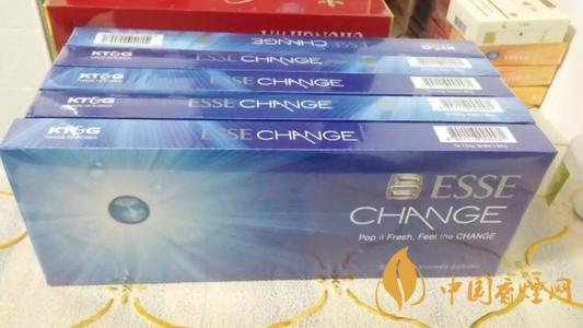 愛(ài)喜香煙怎么樣 愛(ài)喜香煙不同種類(lèi)口感評(píng)測(cè)