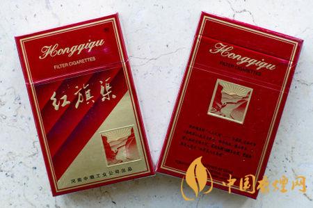 紅旗渠雪茄最新售價(jià)一覽 2025紅旗渠雪茄價(jià)格及種類(lèi)介紹