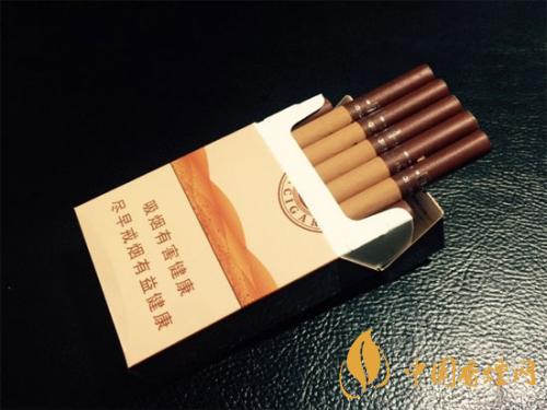 紅旗渠雪茄最新售價(jià)一覽 2020紅旗渠雪茄價(jià)格及種類(lèi)介紹