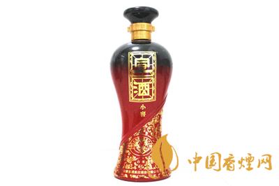 宣酒價(jià)格表及圖片大全  宣酒10年是多少錢(qián)一瓶