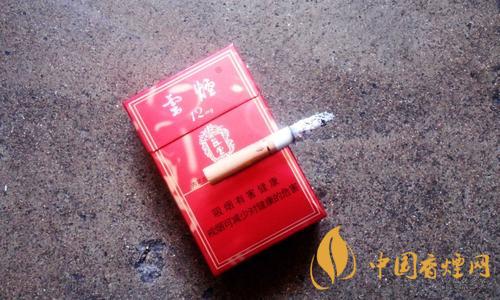 蓯蓉香煙價格表一覽 2025蓯蓉香煙最新報價