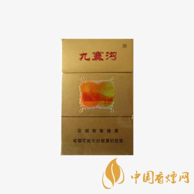 嬌子(九寨溝)多少錢(qián)一盒 嬌子(九寨溝)價(jià)格一覽
