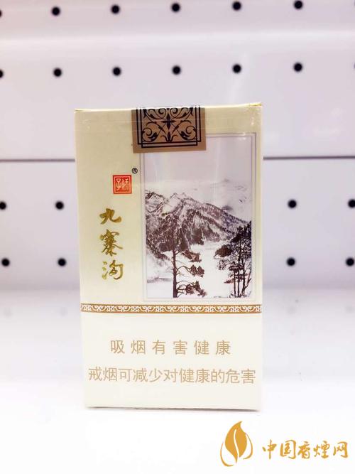 嬌子(九寨溝)多少錢(qián)一盒 嬌子(九寨溝)價(jià)格一覽