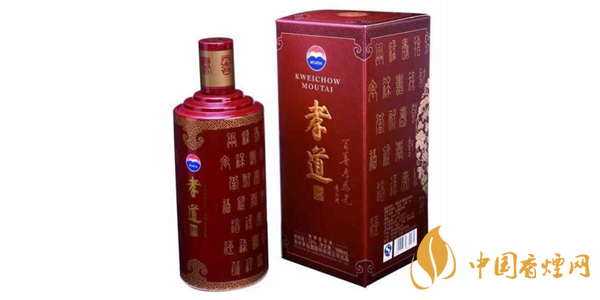 茅臺孝道酒53度多少錢一瓶 茅臺孝道酒53度酒價(jià)格及圖片