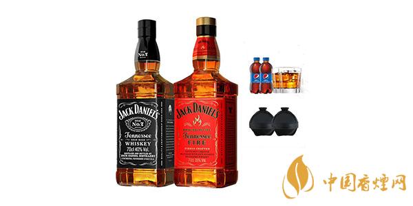 抖音可樂桶酒怎么調(diào)？調(diào)制可樂桶酒具體步驟