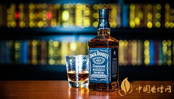 可樂桶里面是什么酒？可樂桶怎么制作