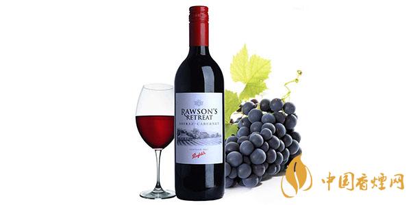 奔富洛神紅酒多少錢一瓶？奔富洛神紅酒那個(gè)好喝