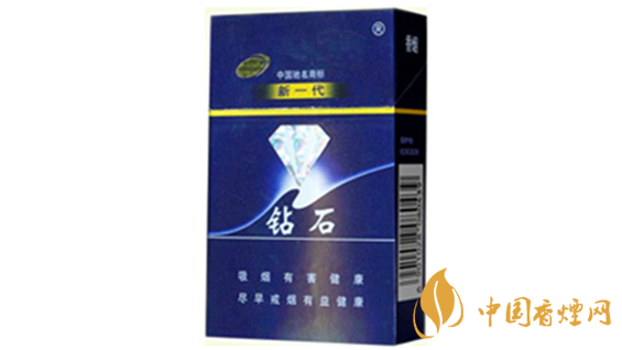 鉆石硬藍(lán)新一代多少錢(qián) 鉆石硬藍(lán)新一代價(jià)格查詢(xún)