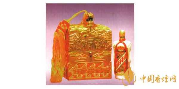 茅臺最貴的多少錢一瓶？2020貴州茅臺價(jià)格為什么貴