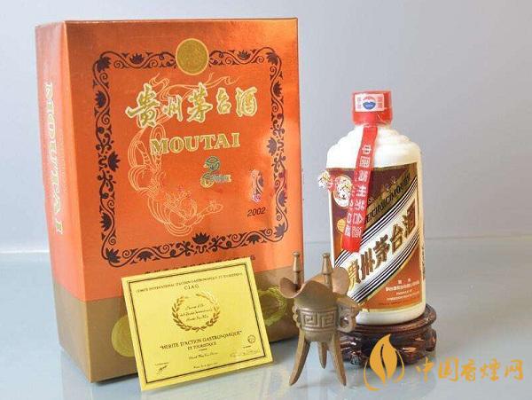 茅臺最貴的多少錢一瓶？2020貴州茅臺價(jià)格為什么貴