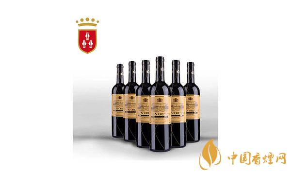 洛薩諾紅酒怎么樣？洛薩諾紅酒價(jià)格表2020