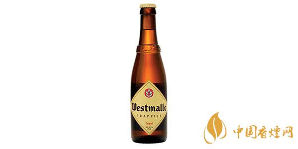 西麥爾三料啤酒好喝嗎？ 2020西麥爾三料啤酒價(jià)格表