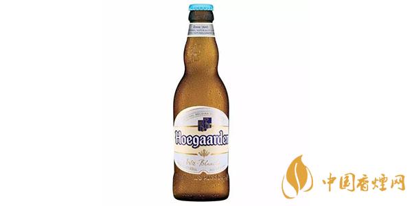 精釀啤酒多少錢一瓶？釀啤酒品牌推薦2020