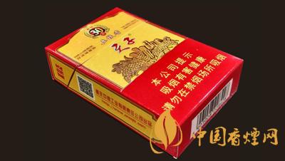 天子五糧香30年多少錢(qián)2025 天子五糧香30年香煙最新價(jià)格